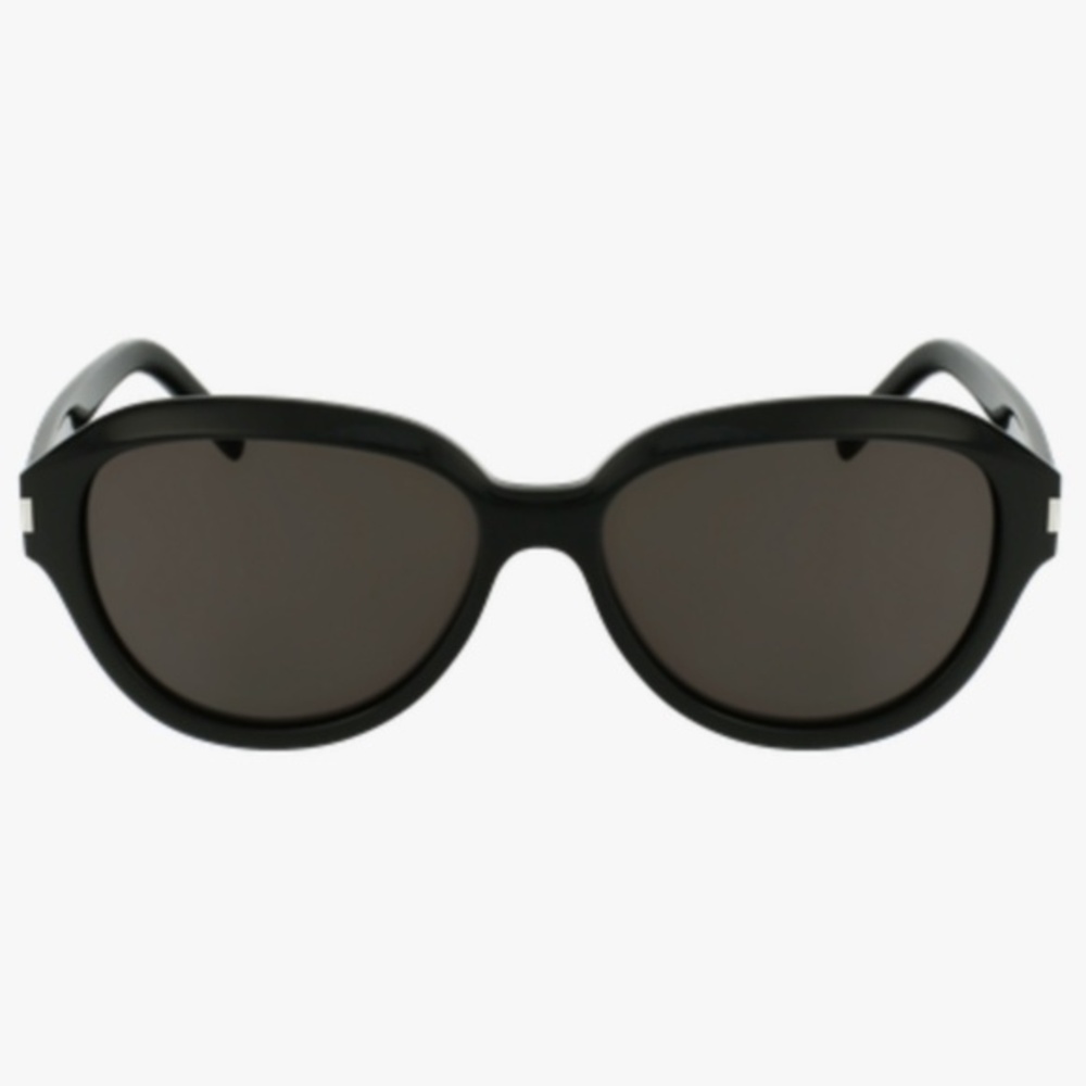 Saint Laurent® SL 400